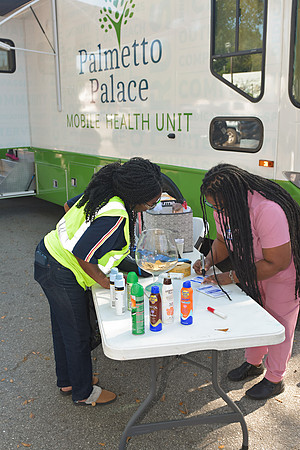 RKPhoto-PalmettoPalace-GussieGreeneEvent-141