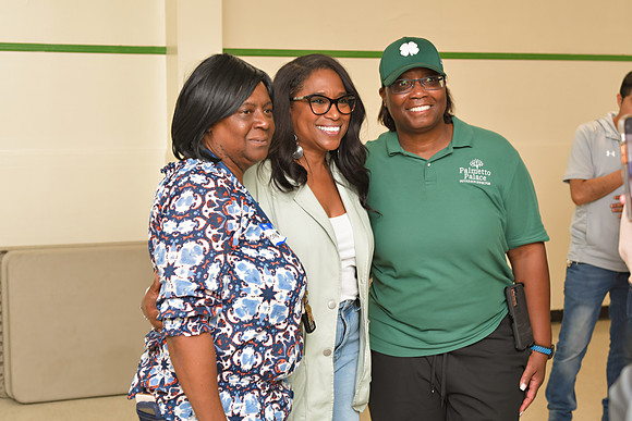 RKPhoto-PalmettoPalace-GussieGreeneEvent-122