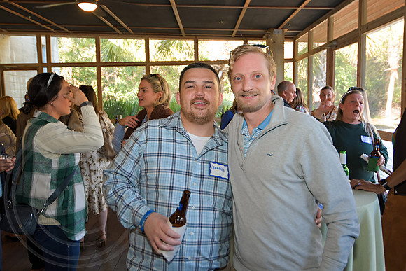 RKPhoto-2025-CVB-TCMeeting-FoundersHall-064