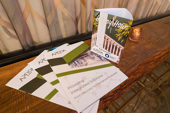 RKPhoto-2025-ScientificUpdateEvent-708