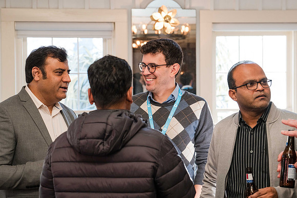 RKPhoto-2025-ScientificUpdateEvent-704