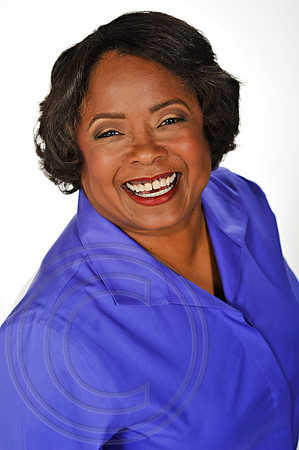 RKPhoto_Teresa_012
