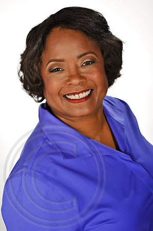 RKPhoto_Teresa_014