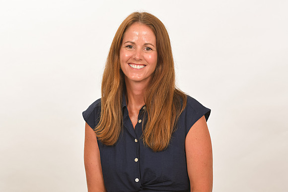 RKPhoto-CCSD-Headshots-116