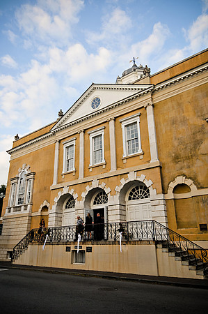 RKPhoto_EngagingEvents_109