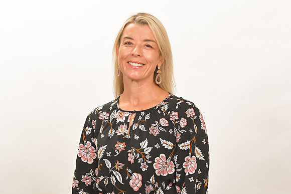 RKPhoto-CCSD-Headshots-009