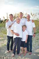 RKPhoto-2021-ShumanFamily-008