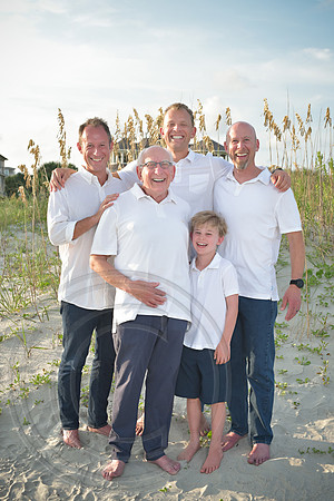 RKPhoto-2021-ShumanFamily-008