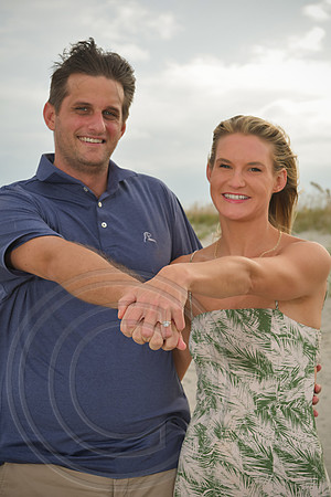 RKPhoto-JackProposal-54