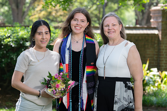 RKPhoto-2024-CofCSpringGraduation-189