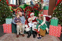 The Charleston Santa 2024-Dec14-2348