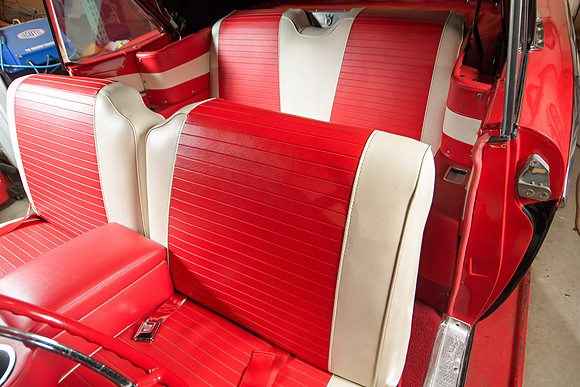 RKPhoto-1957FordFairlane-085