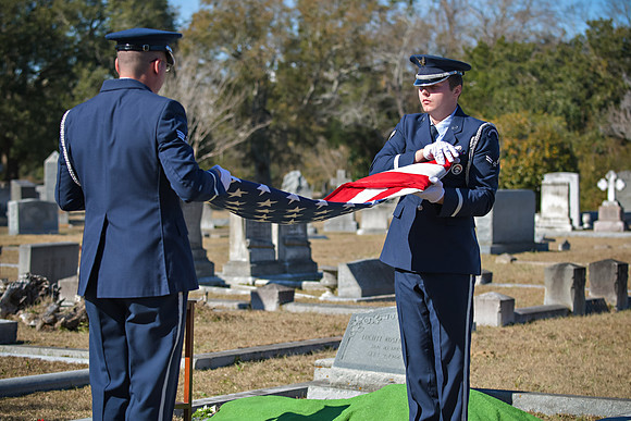 RKPhoto-GeorgePerrottaFuneral-101