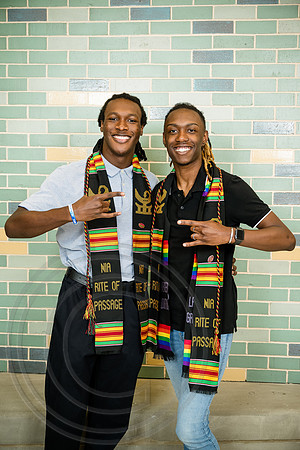 RKPhoto-CofC-2025MulticulturalEvent-084