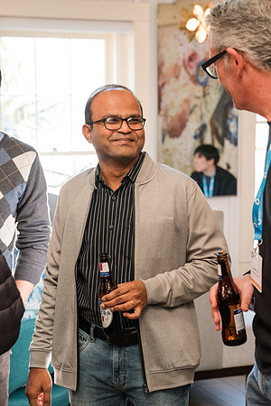 RKPhoto-2025-ScientificUpdateEvent-701