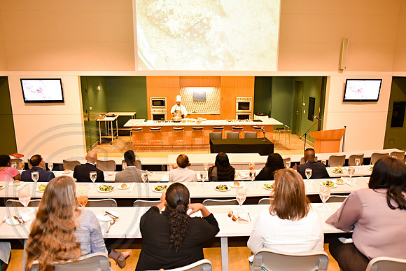 RKPhoto-CVB-TTC-event-041