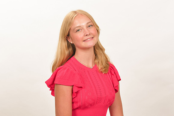 RKPhoto-CCSD-Headshots-159