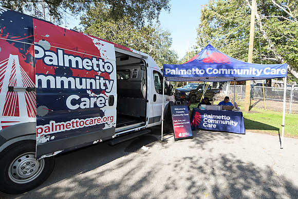 RKPhoto-PalmettoPalace-GussieGreeneEvent-134