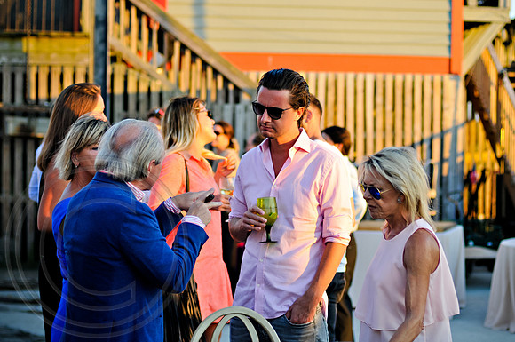 RKPhoto_VanDyck_080