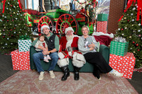 The Charleston Santa 2024-Dec14-2360