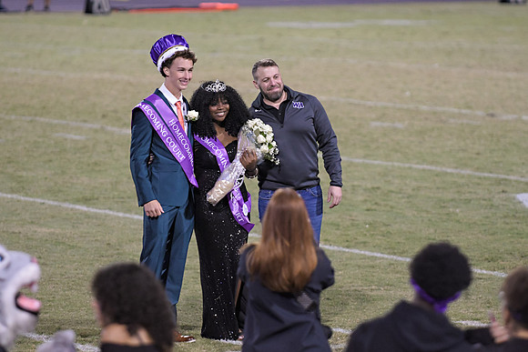 RKPhoto-AustinHomecoming-62