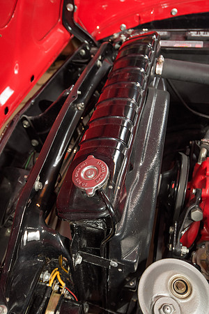 RKPhoto-1957FordFairlane-051