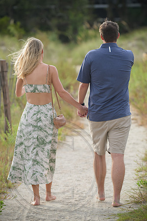RKPhoto-JackProposal-69