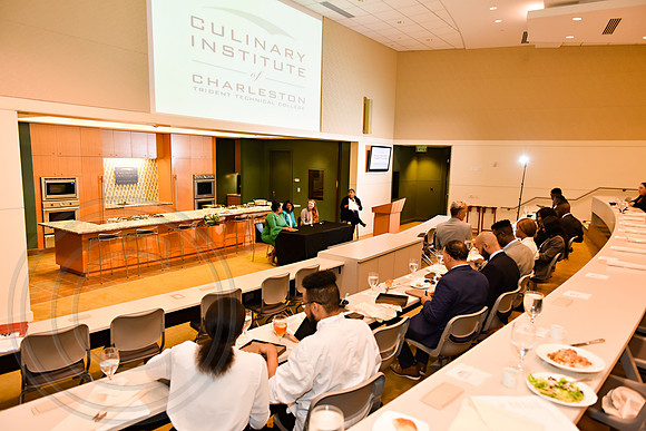 RKPhoto-CVB-TTC-event-074