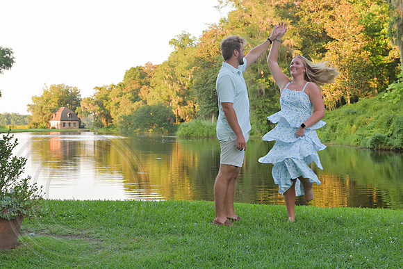 RKPhoto-PrestonLeslie-Proposal-142