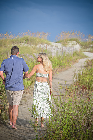 RKPhoto-JackProposal-22