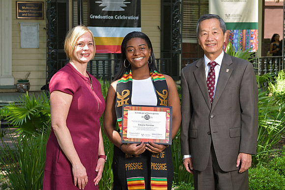 RKPhoto-2024-CofCSpringGraduation-063