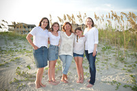 RKPhoto-2021-ShumanFamily-016