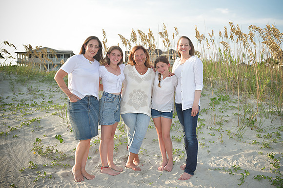 RKPhoto-2021-ShumanFamily-016