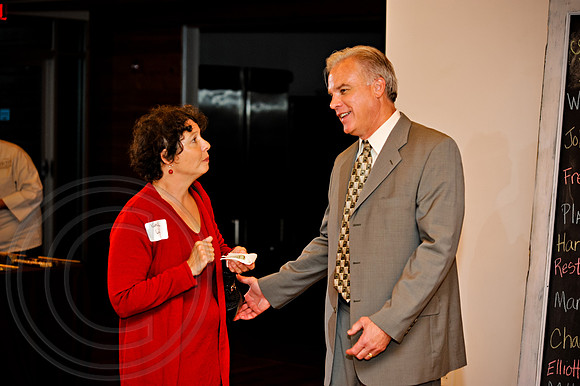 RKPhoto_CVB-BBQ-124