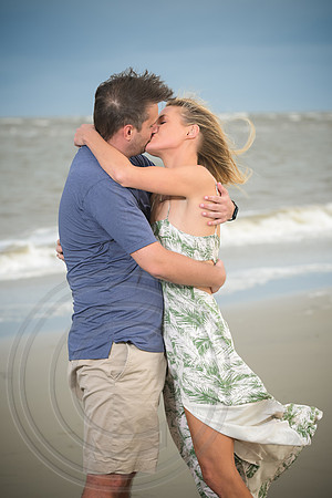RKPhoto-JackProposal-38