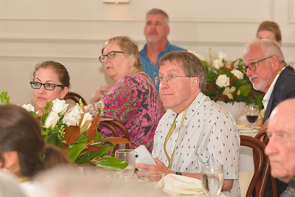 RKPhoto-2025-SATW-193