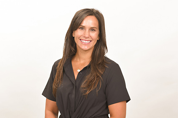 RKPhoto-CCSD-Headshots-099