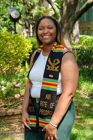 RKPhoto-2024-CofCSpringGraduation-257
