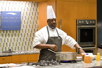 RKPhoto-CVB-TTC-event-007