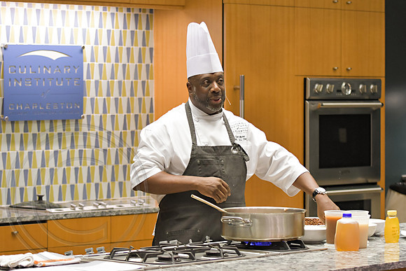 RKPhoto-CVB-TTC-event-007