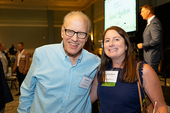 RKPhoto-2025-CVB-AnnualLuncheon-060