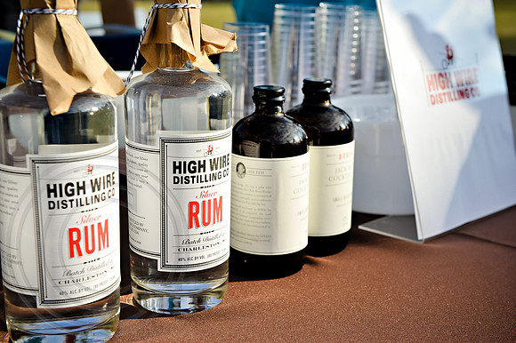 RKPhoto_CVB-BBQ-041