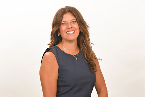 RKPhoto-CCSD-Headshots-066