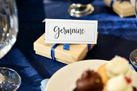 RKPhoto-CVB-ICEPevent-016