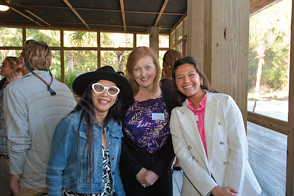 RKPhoto-2025-CVB-TCMeeting-FoundersHall-063