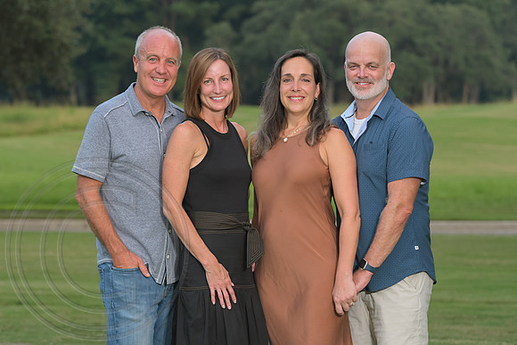 RKPhoto-RiceFamily-021