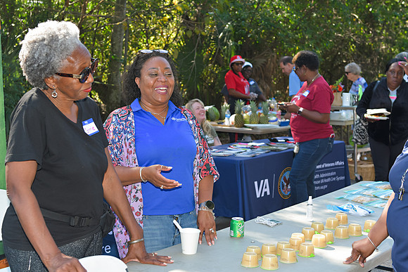 RKPhoto-PalmettoPalace-GussieGreeneEvent-140