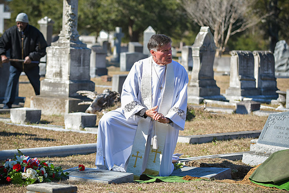 RKPhoto-GeorgePerrottaFuneral-118