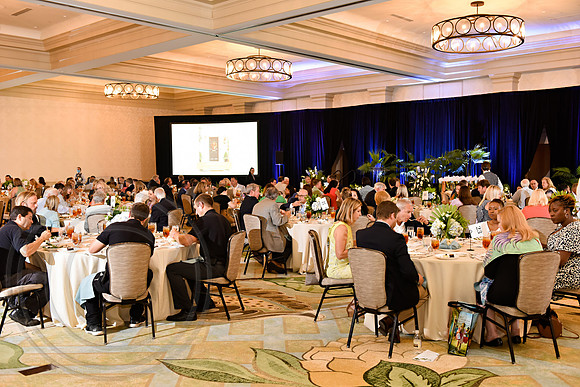 RKPhoto-CVB-AnnualLuncheon2021-037