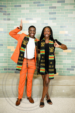 RKPhoto-CofC-2025MulticulturalEvent-049
